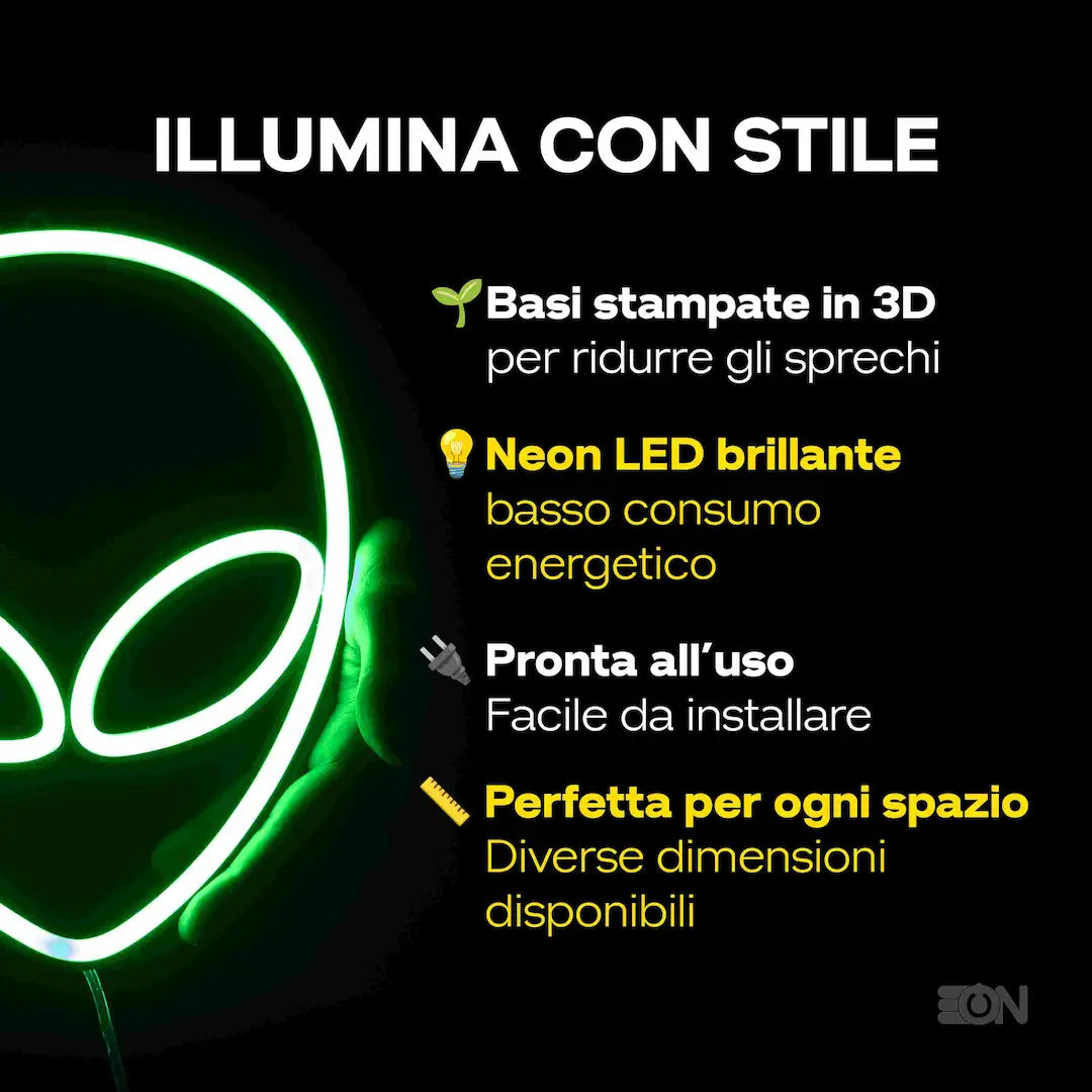 Anatomisches Herz❤️