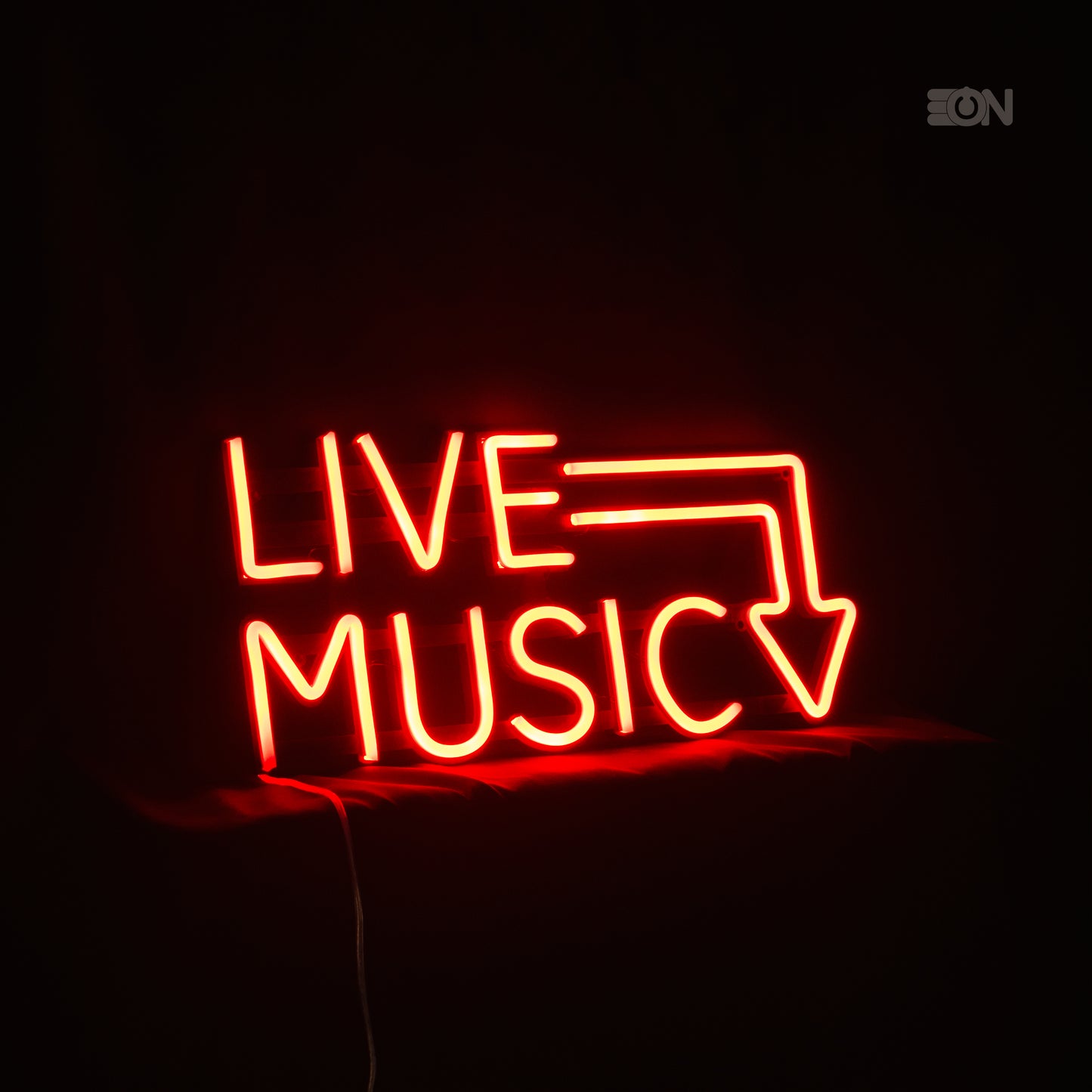 Live Music🎶