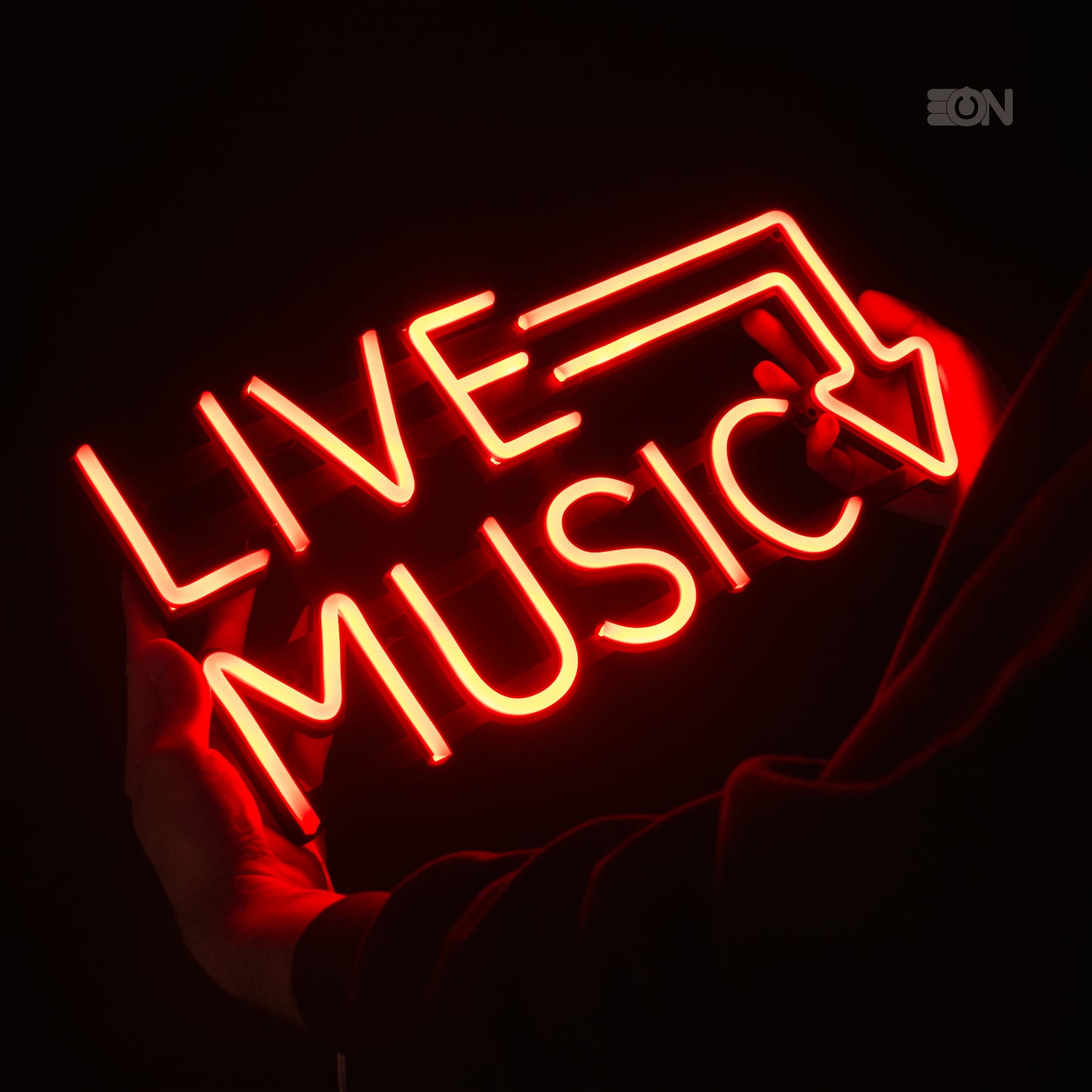 Live Music🎶
