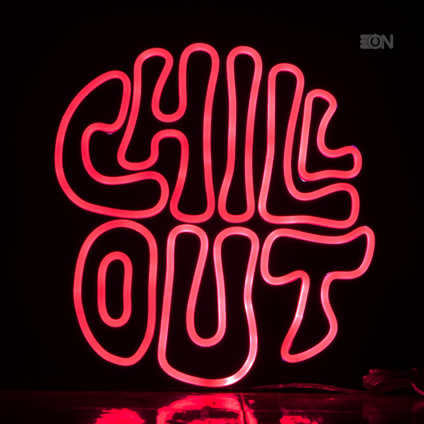 Chillout