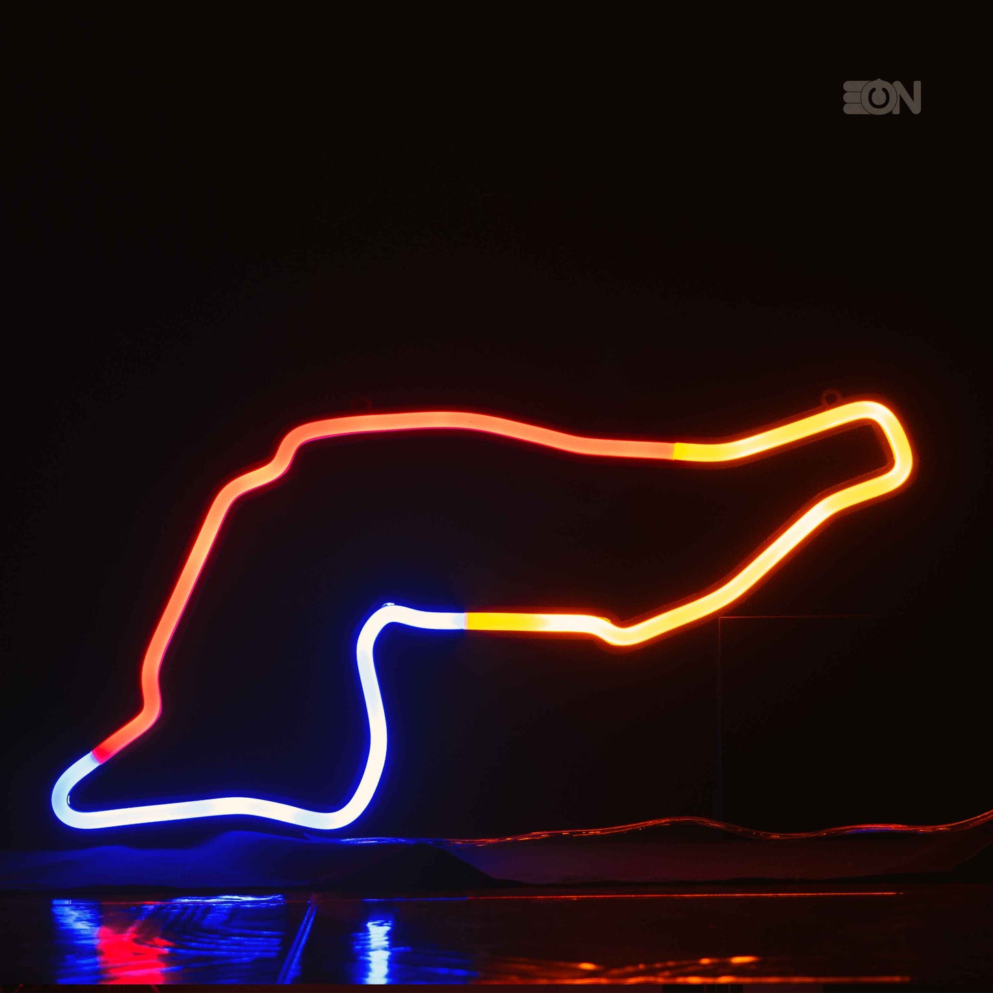 Circuito Imola