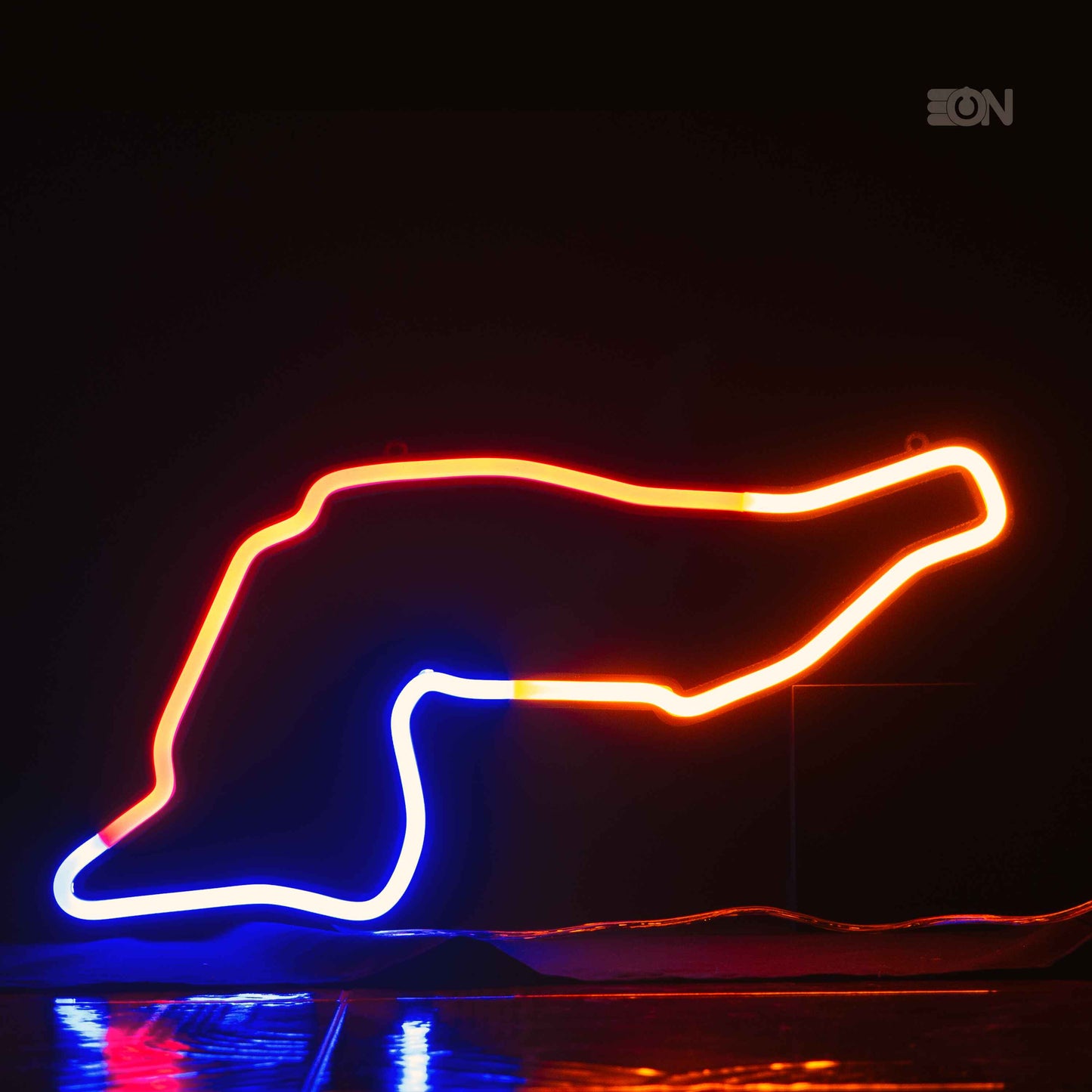 Circuito Imola