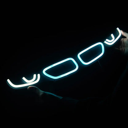 FARI AUTO - PERSONALIZZABILE