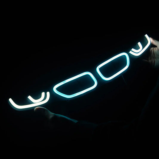 FARI AUTO - PERSONALIZZABILE