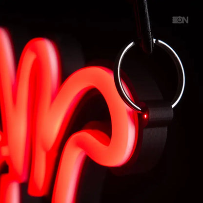 Cuore Anatomico❤️