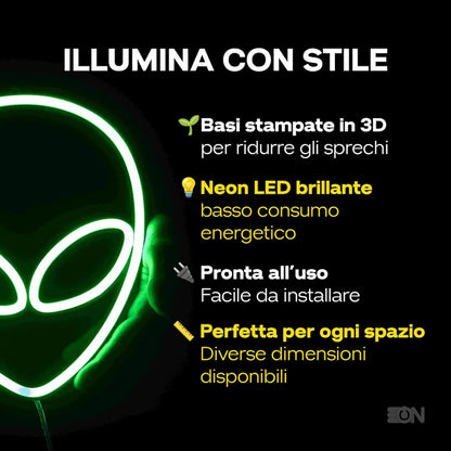 Stop Thinking Start Drinking 🍹✨