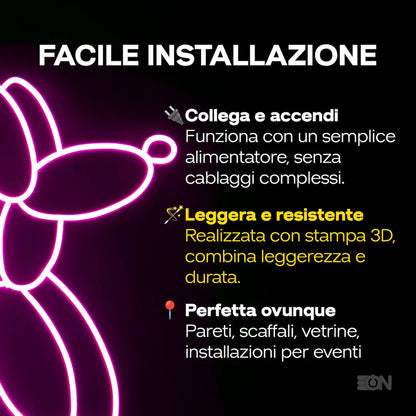 Stop Thinking Start Drinking 🍹✨