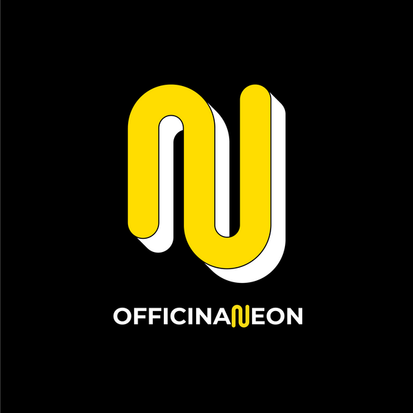 Officina Neon