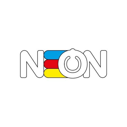 Officina Neon