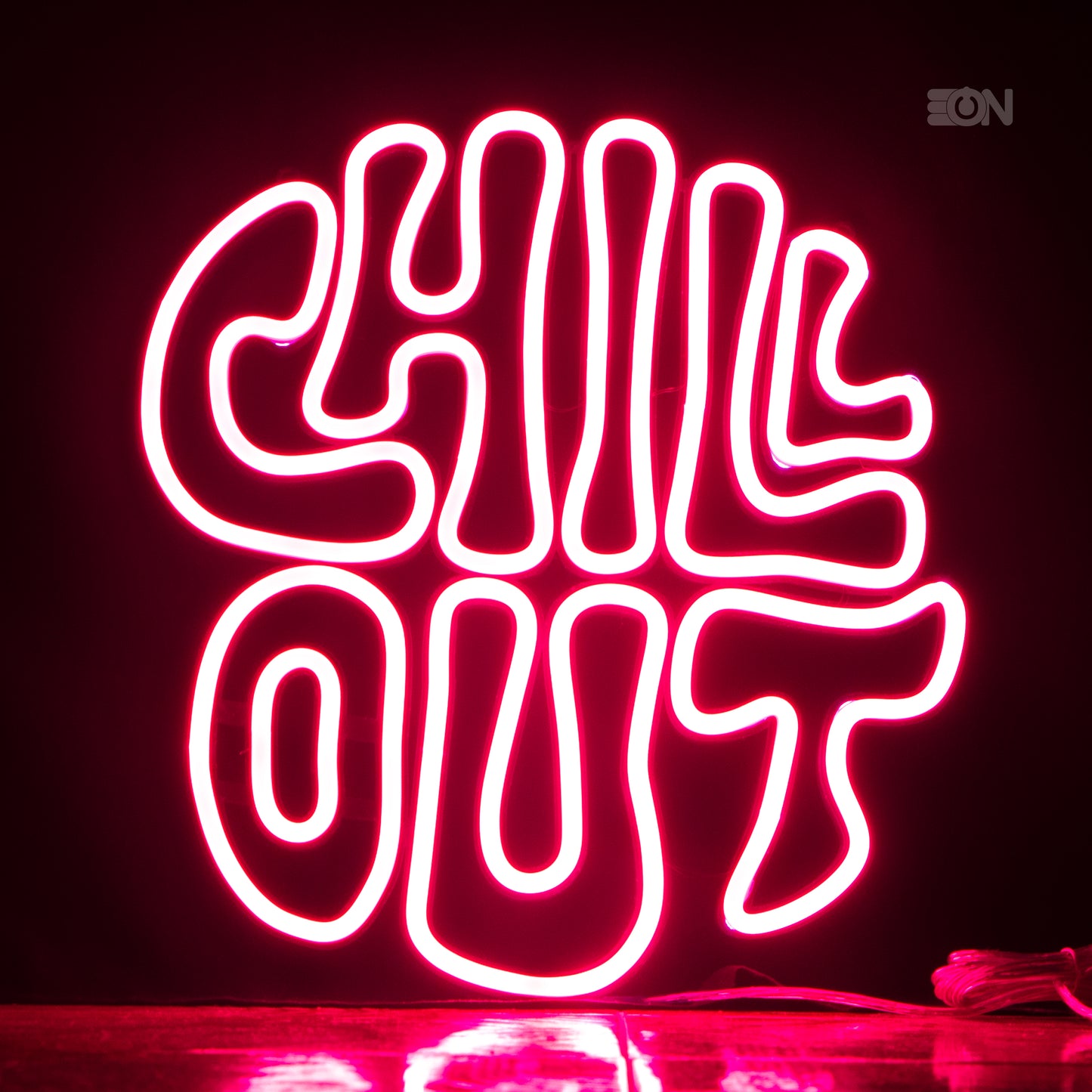 Chillout