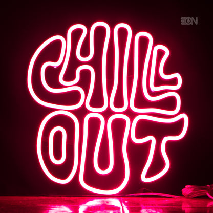 Chillout