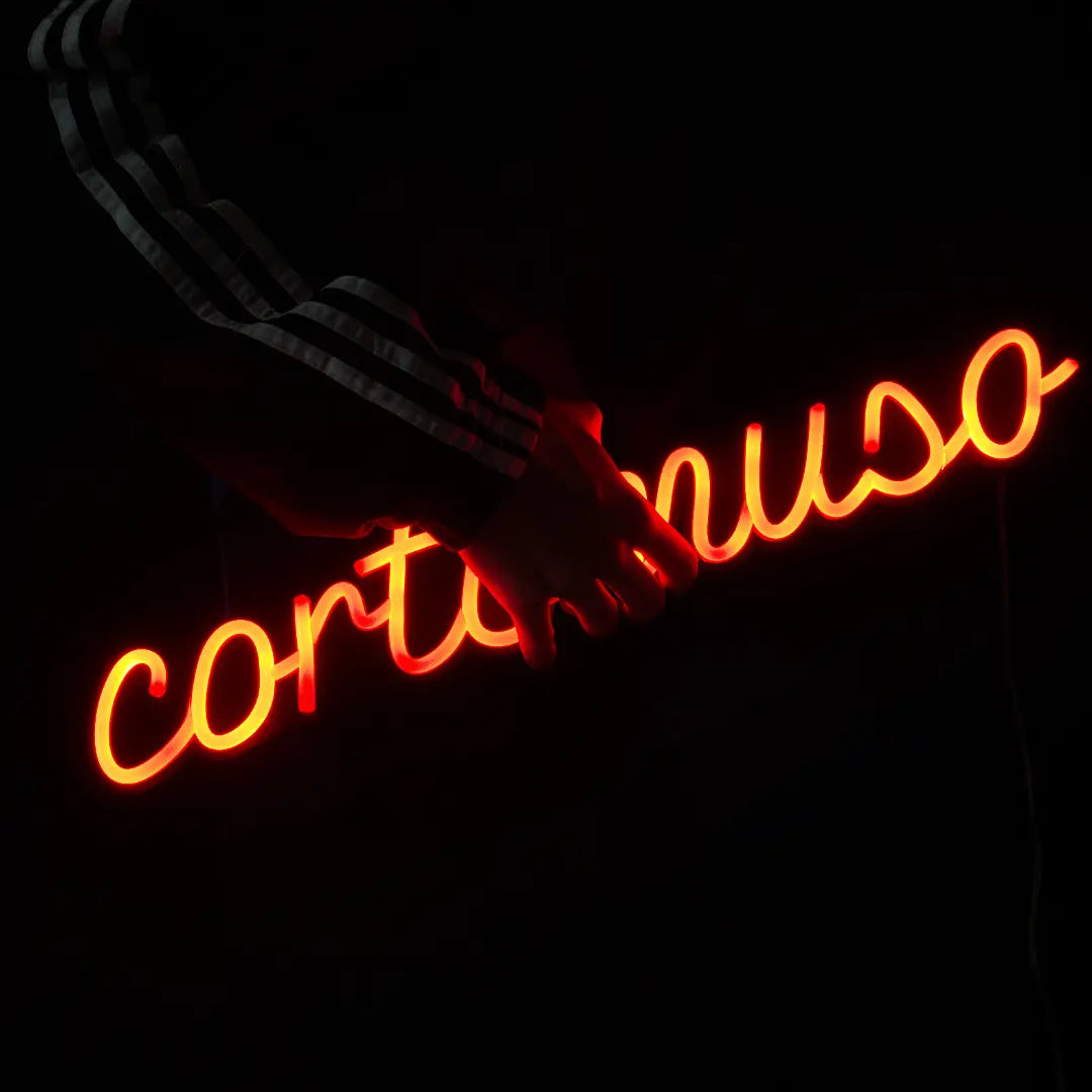 CORTOMUSO