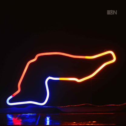 Circuito Imola