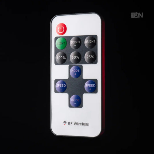 Telecomando Dimmer Wireless